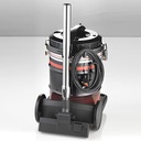 KENWOOD VACUUM CLEANER VDM40.000BR