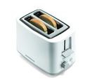 KENWOOD TOASTER TCP01 2-SLICE