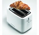 KENWOOD TOASTER TCP01 2-SLICE