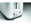 KENWOOD TOASTER TCP01 2-SLICE
