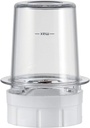 KENWOOD BLENDER BLP05.150WH + MILL