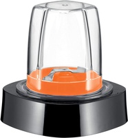 KENWOOD BLENDER BLP15.150BK 1.5L