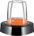 KENWOOD BLENDER BLP15.150BK 1.5L