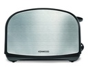 KENWOOD BREAD TOASTER 2S TCM01