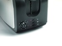 KENWOOD BREAD TOASTER 2S TCM01