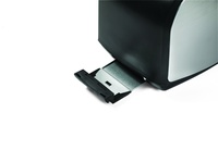 KENWOOD BREAD TOASTER 2S TCM01
