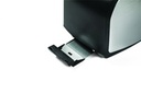 KENWOOD BREAD TOASTER 2S TCM01
