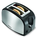 KENWOOD BREAD TOASTER 2S TCM01