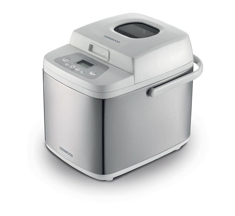 KENWOOD BREADMAKER BMM13.000WH WH METAL