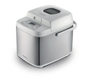 KENWOOD BREADMAKER BMM13.000WH WH METAL