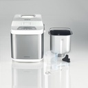 KENWOOD BREADMAKER BMM13.000WH WH METAL