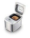 KENWOOD BREADMAKER BMM13.000WH WH METAL