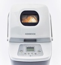 KENWOOD BREADMAKER BMM13.000WH WH METAL