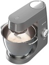 KENWOOD CHEF KVL8300S KM TITANIUM XL