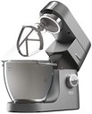 KENWOOD CHEF KVL8300S KM TITANIUM XL