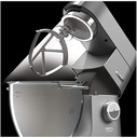 KENWOOD CHEF KVL8300S KM TITANIUM XL