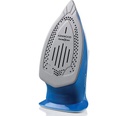 KENWOOD STEAM IRON STP60.000WB