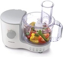 KENWOOD FP120 F/PROCESSOR PL
