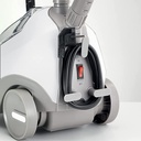 KENWOOD GARMENT STEAMER GSP65.000WH WHGY