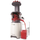KENWOOD SLOW JUICER JMP601WH