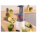 KENWOOD SLOW JUICER JMP601WH