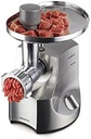 KENWOOD MEAT GRINDER MG700