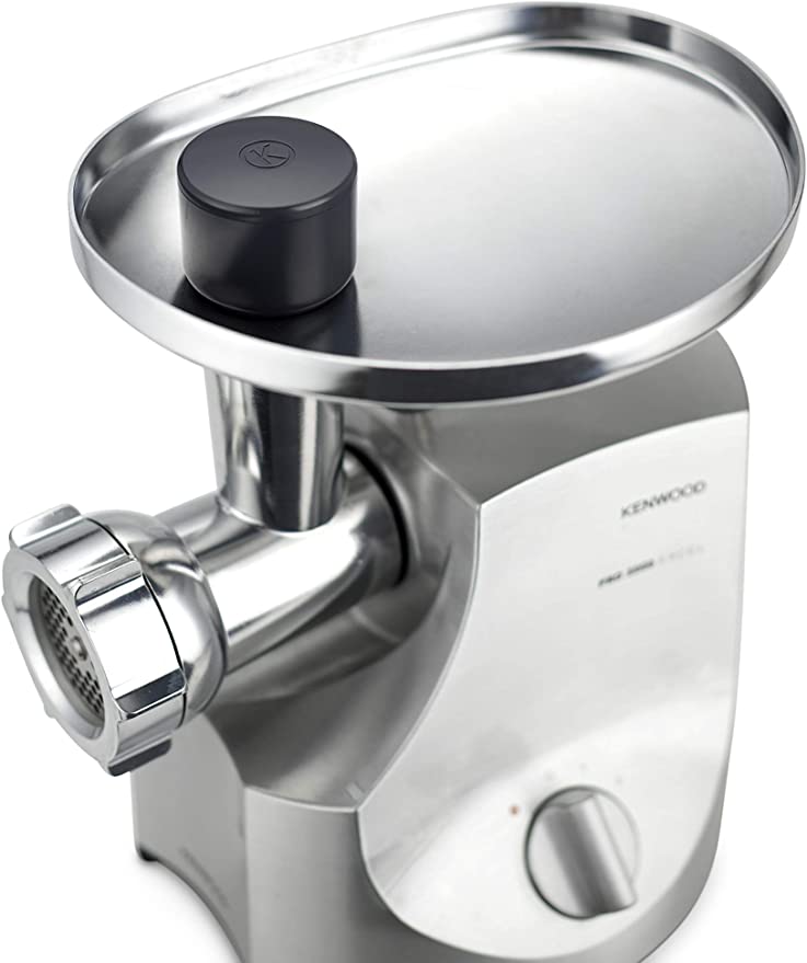 KENWOOD MEAT GRINDER MG700