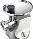 KENWOOD MEAT GRINDER MG700