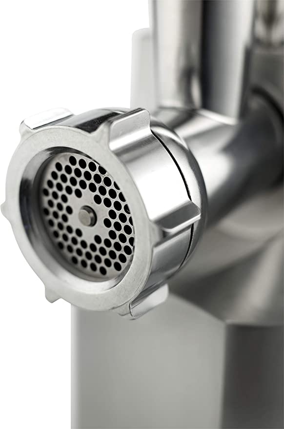 KENWOOD MEAT GRINDER MG700