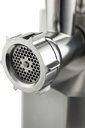 KENWOOD MEAT GRINDER MG700