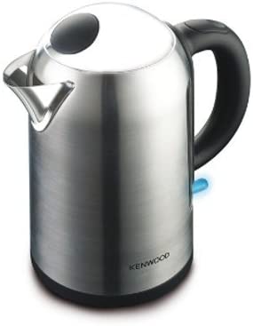 KENWOOD KETTLE SJM100 1.6L 3000W