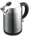 KENWOOD KETTLE SJM100 1.6L 3000W