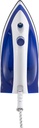 KENWOOD STEAM IRON STP01.000WB NONSTICK