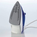 KENWOOD STEAM IRON STP01.000WB NONSTICK