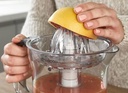 KENWOOD CITRUS PRESS METAL JE280A