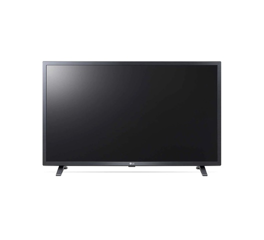 LG 43" LED TV 43LM6370PVA - FHD, SMART, THINQ AI