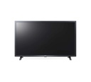 LG 43" LED TV 43LM6370PVA - FHD, SMART, THINQ AI