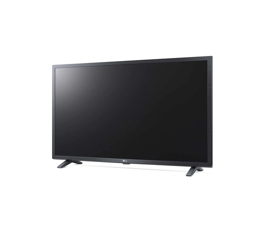 LG 43" LED TV 43LM6370PVA - FHD, SMART, THINQ AI