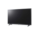 LG 43" LED TV 43LM6370PVA - FHD, SMART, THINQ AI
