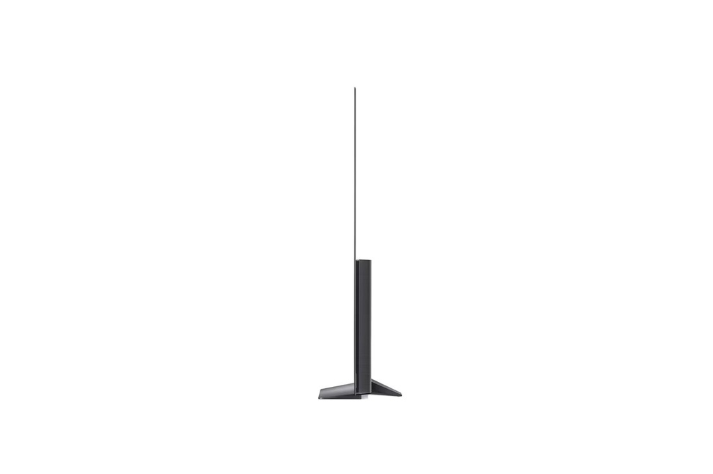 LG 55" OLED55CS3VA OLED TV - 4K, SMART, ThinQ AI, a9