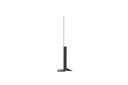 LG 55" OLED55CS3VA OLED TV - 4K, SMART, ThinQ AI, a9