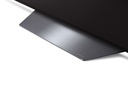 LG 55" OLED55CS3VA OLED TV - 4K, SMART, ThinQ AI, a9