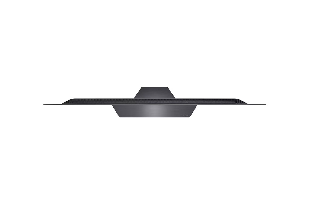 LG 55" OLED55CS3VA OLED TV - 4K, SMART, ThinQ AI, a9