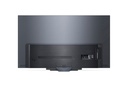 LG 65" OLED65CS3VA OLED TV - 4K, SMART, ThinQ AI, a9