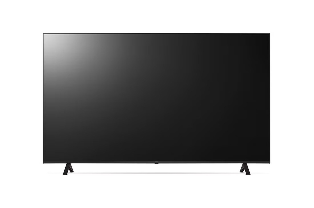 LG 75"LED TV 75UR78006LL - UHD, SMART