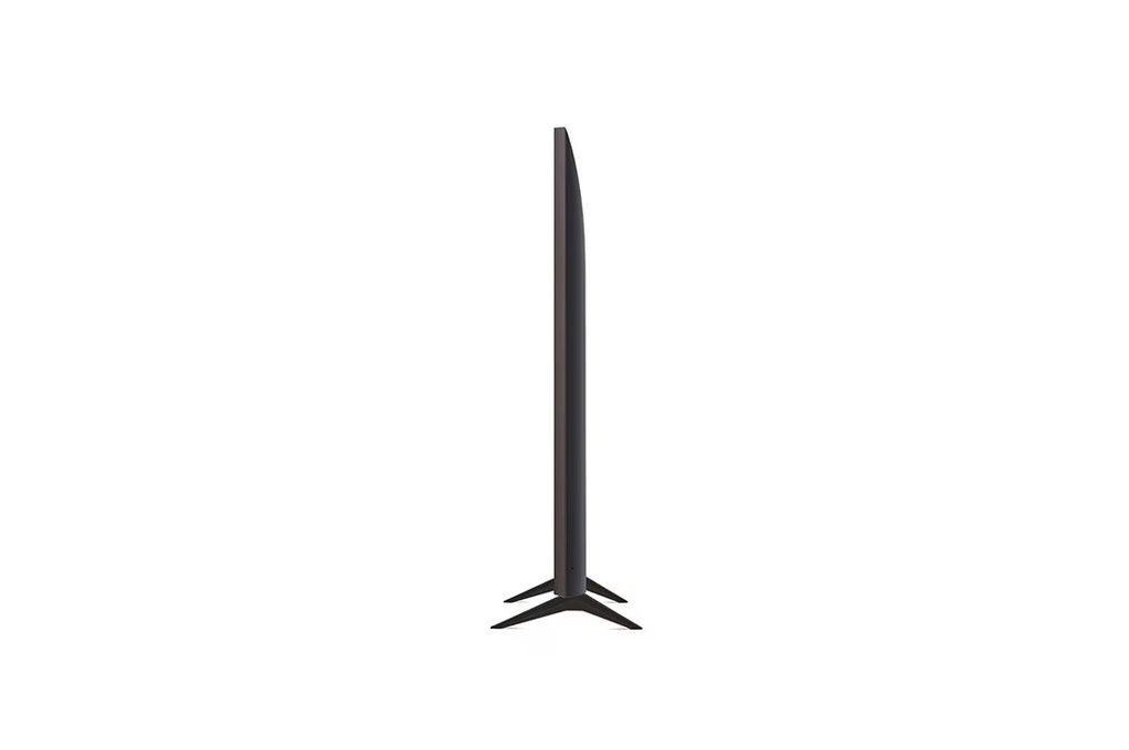 LG 75"LED TV 75UR78006LL - UHD, SMART