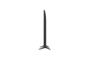 LG 75"LED TV 75UR78006LL - UHD, SMART