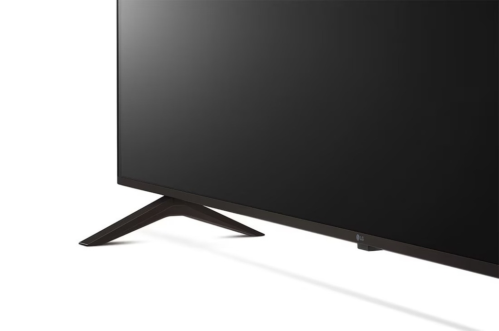 LG 75"LED TV 75UR78006LL - UHD, SMART