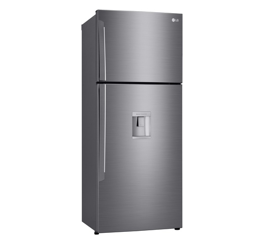 LG REF TMF GL-T652HLCM 438LL SLV