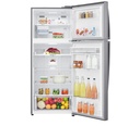 LG REF TMF GL-T652HLCM 438LL SLV